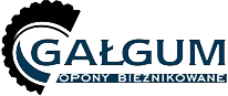 GałGum